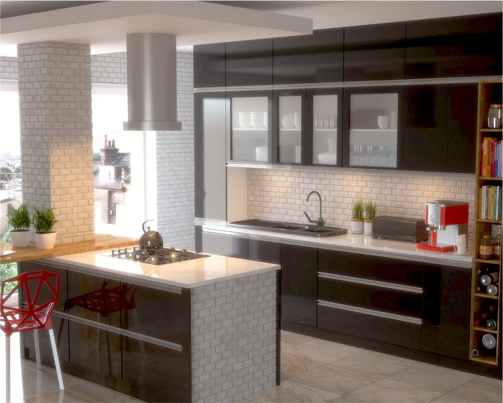 3D Architektonicznie — zdjęcie 35